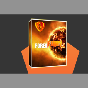 Forex Fury EA