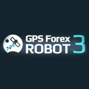 GPS Forex Robot 3