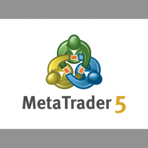 MetaTrader 5 (MT5)