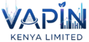 Vapin Kenya Limited
