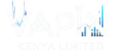 Vapin Kenya Limited