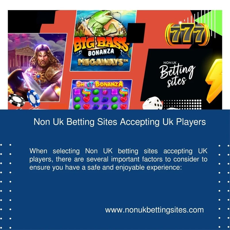 Overview of my stake casino