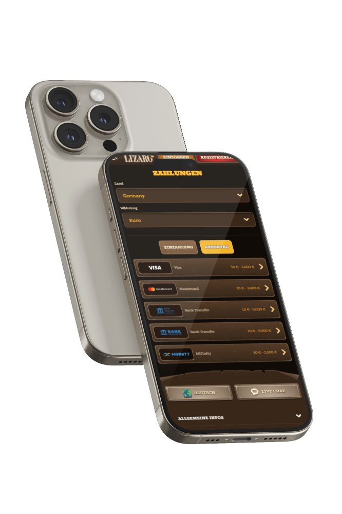 Lizaro casino login in United Kingdom Lizaro casino login in United Kingdom